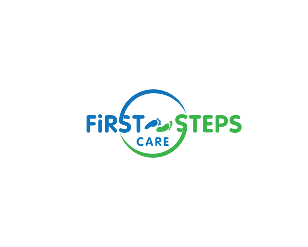 Logo Design by Rubia@ for this project | Design #21924286