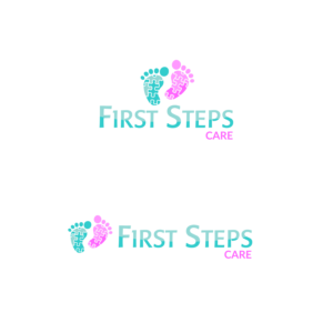 Logo Design by Logo Blox