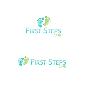 Logo Design by Logo Blox for this project | Design: #21919760