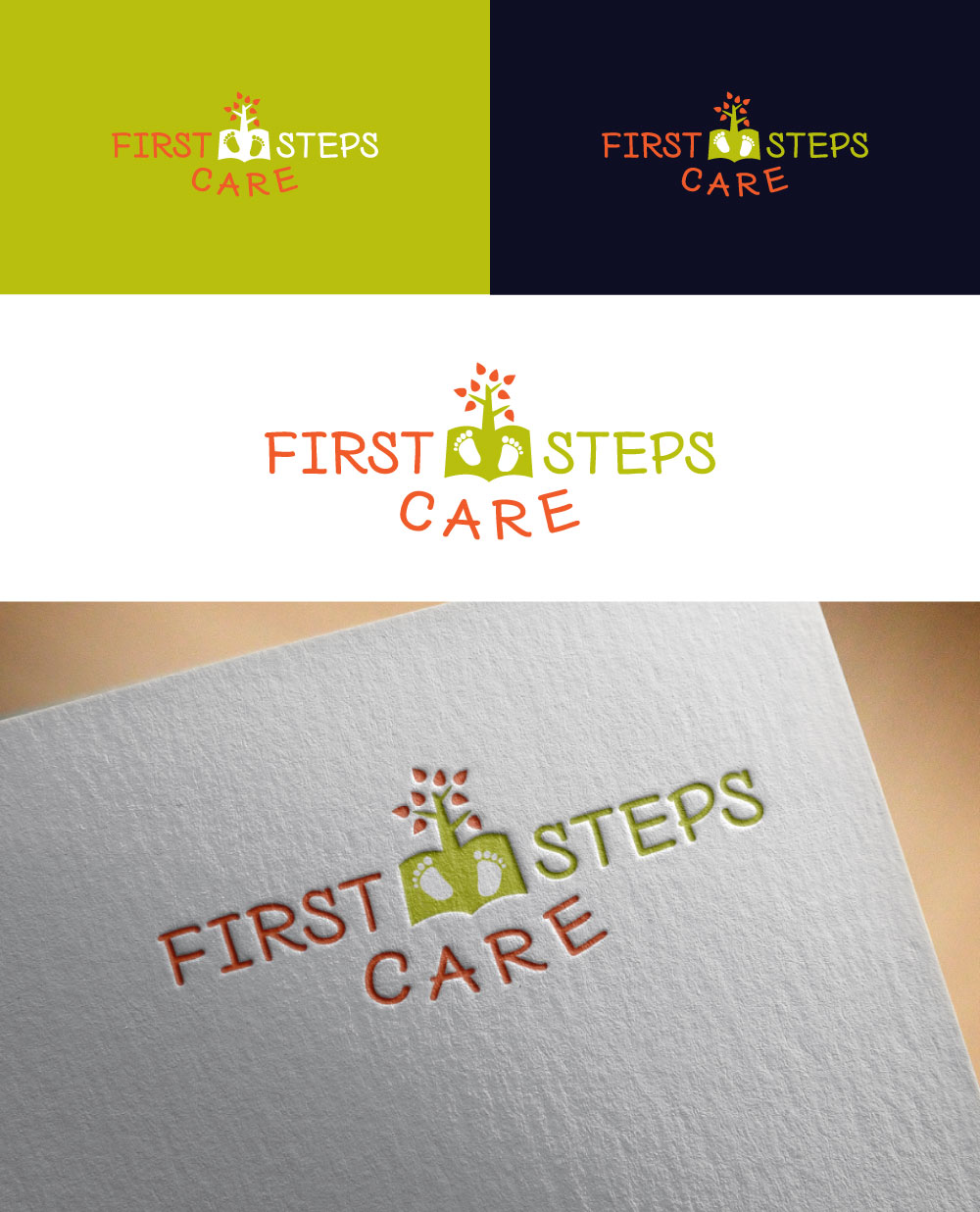 Diseño de Logo por Ash_king para este proyecto | Diseño #21917324