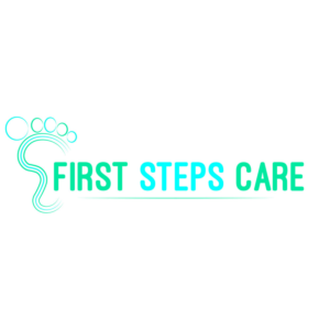 Logo Design by Vuong Nguyen