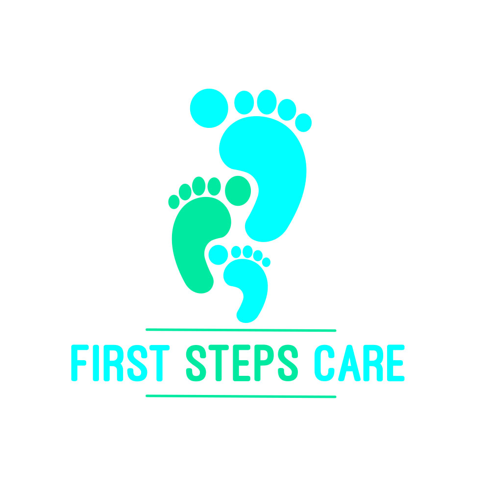 Diseño de Logo por Vuong Nguyen para este proyecto | Diseño #21917297