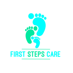 Logo Design by Vuong Nguyen for this project | Design: #21917297