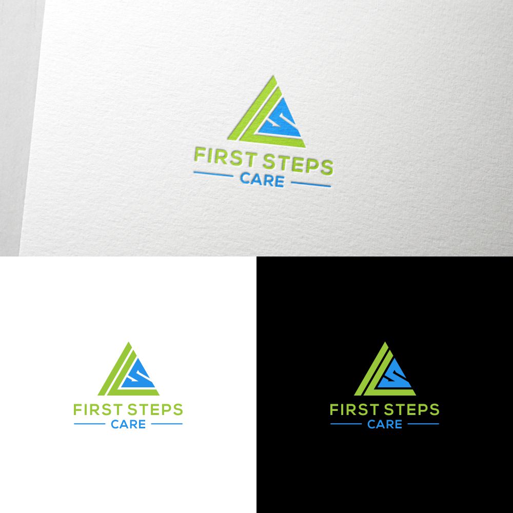 Diseño de Logo por Pangestu 9 para este proyecto | Diseño #21913520