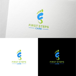 Logo Design by Pangestu 9 for this project | Design: #21913521