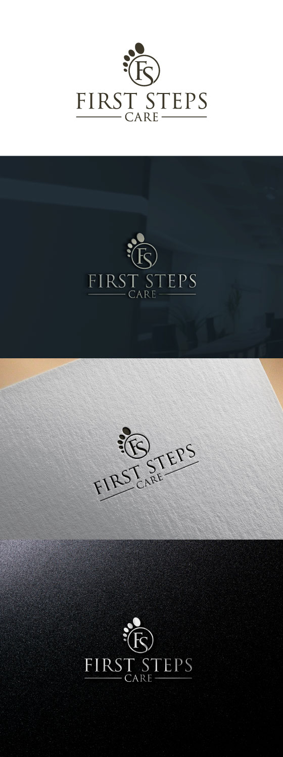 Logo Design by Artraj0196 for this project | Design: #21929367