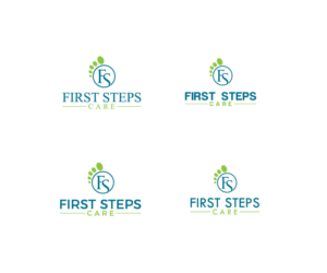 Logo Design by Artraj0196 for this project | Design: #22088527