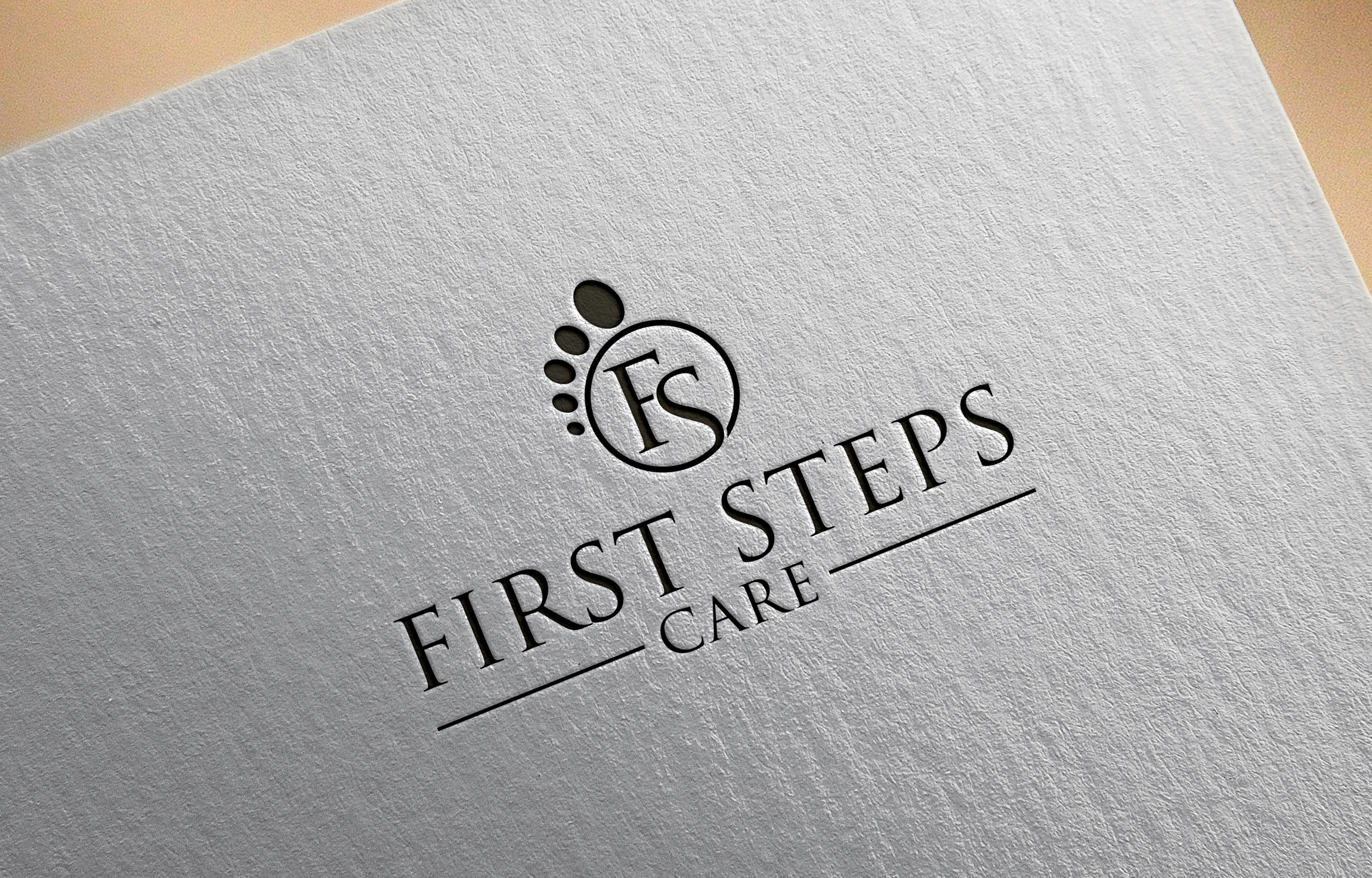 Logo-Design von Artraj0196 für dieses Projekt | Design #22185840