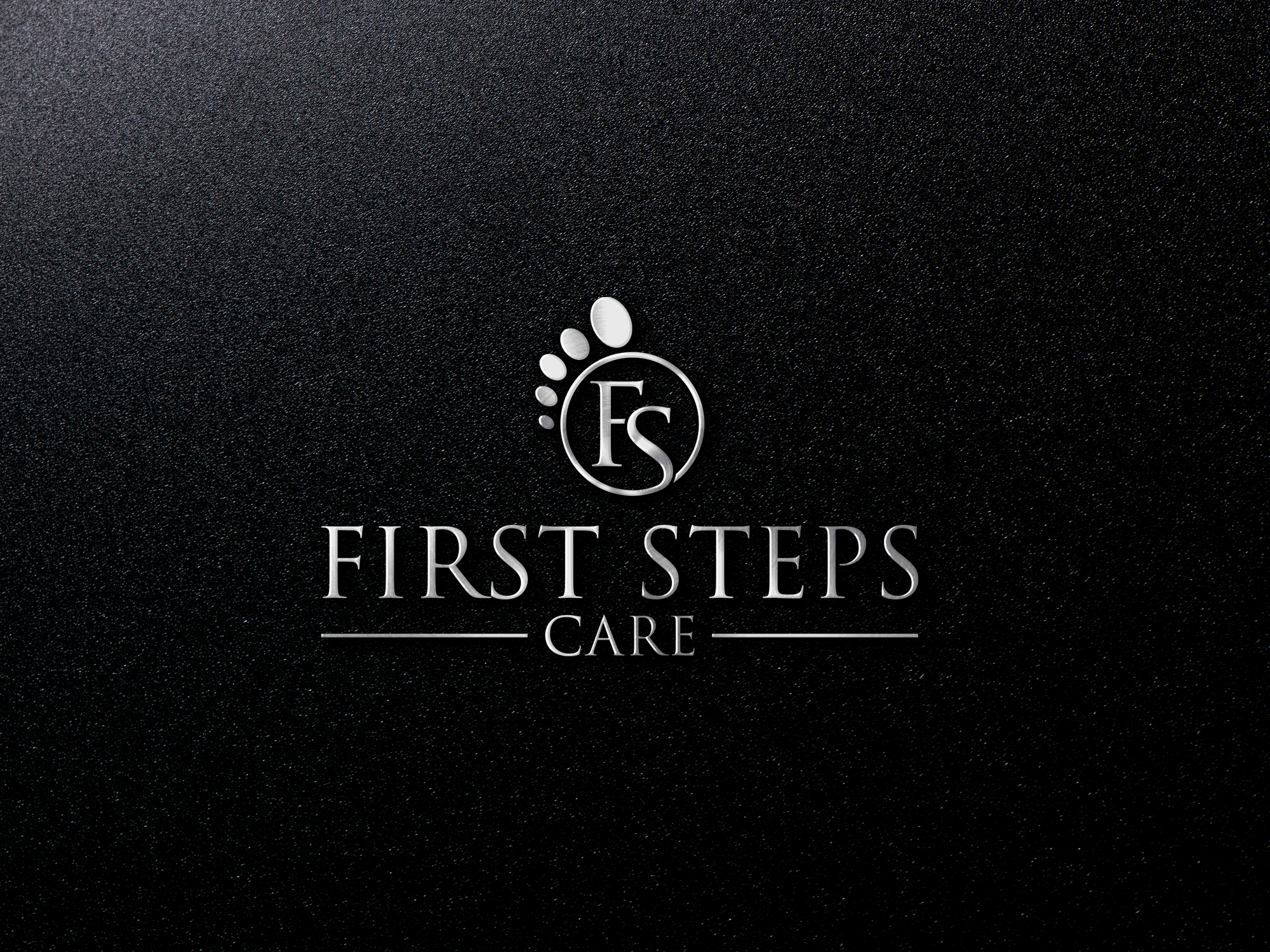 Logo Design by Artraj0196 for this project | Design #22185841