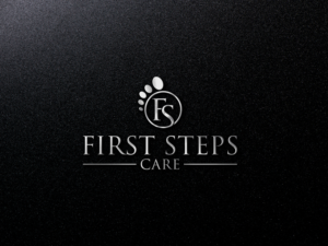 Logo Design by Artraj0196 for this project | Design: #22185841