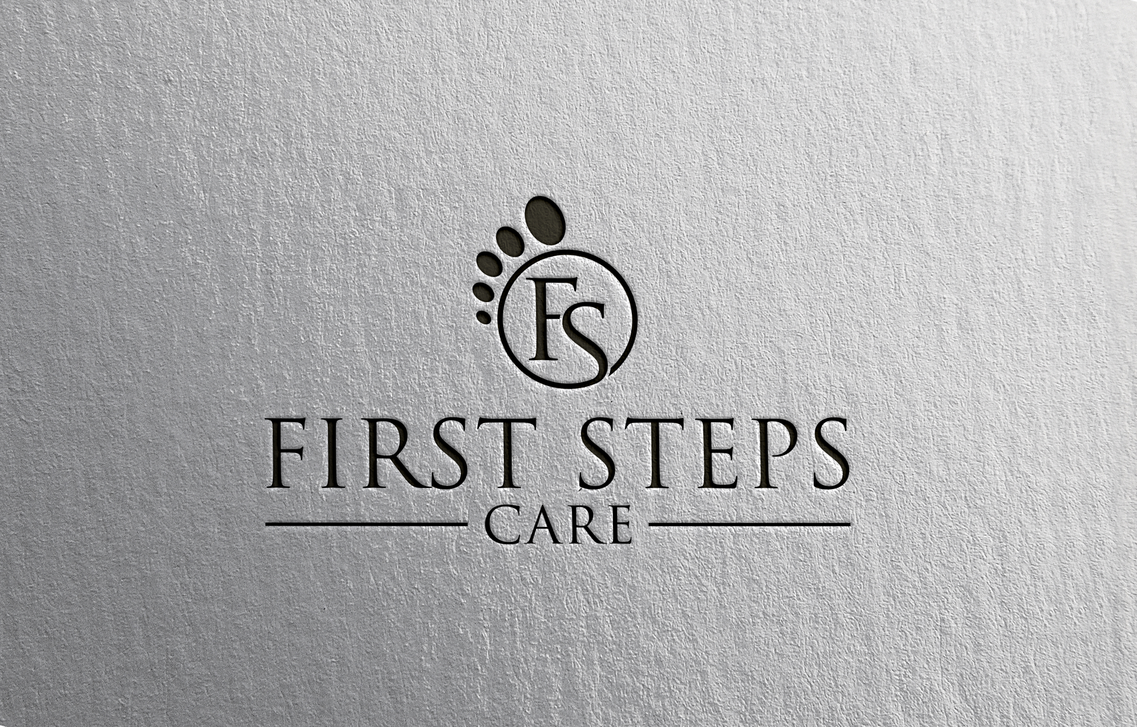 Logo-Design von Artraj0196 für dieses Projekt | Design #22552406