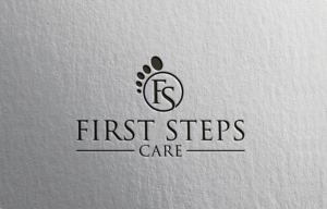 Logo Design by Artraj0196 for this project | Design: #22552406