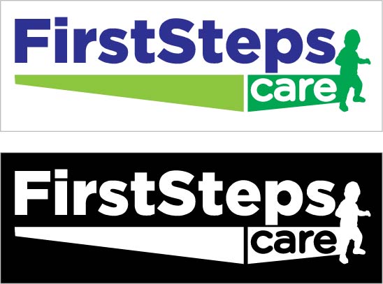 Diseño de Logo por jajak para este proyecto | Diseño #21916762