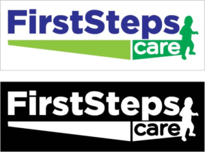 Logo Design by jajak for this project | Design: #21916762