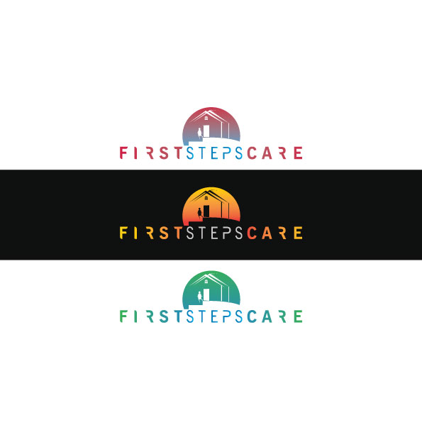 Diseño de Logo por azinkya logo creation para este proyecto | Diseño #21959602