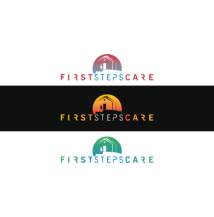 Logo Design by azinkya logo creation for this project | Design: #21959602