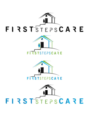Logo Design by azinkya logo creation for this project | Design #21929070
