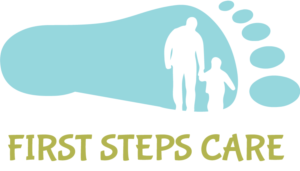 Logo Design by dwdesigns887 for this project | Design: #21955035