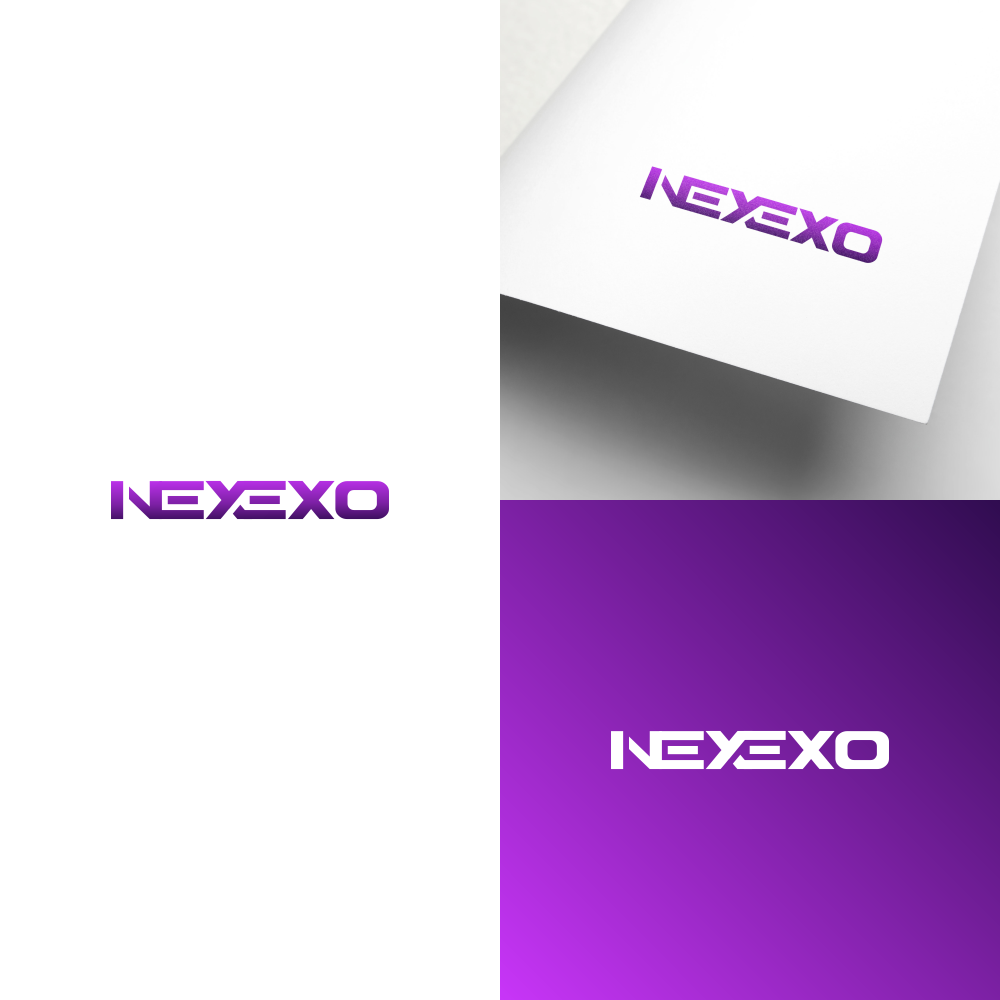 Logo Design by bernadif 2 for this project | Design #21924218