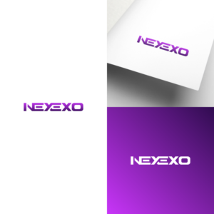 Logo Design by bernadif 2 for this project | Design #21924218