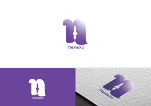 Logo Design by josue dersoir for this project | Design #21921975