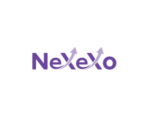 Logo Design by Design Solving for this project | Design: #21901178