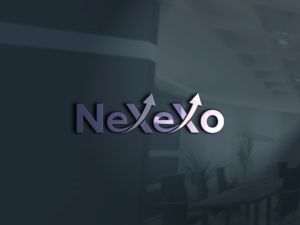 Logo Design by Design Solving for this project | Design: #21901179
