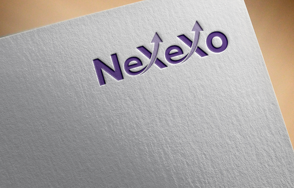 Design de Logo par Design Solving pour ce projet | Design #21901180