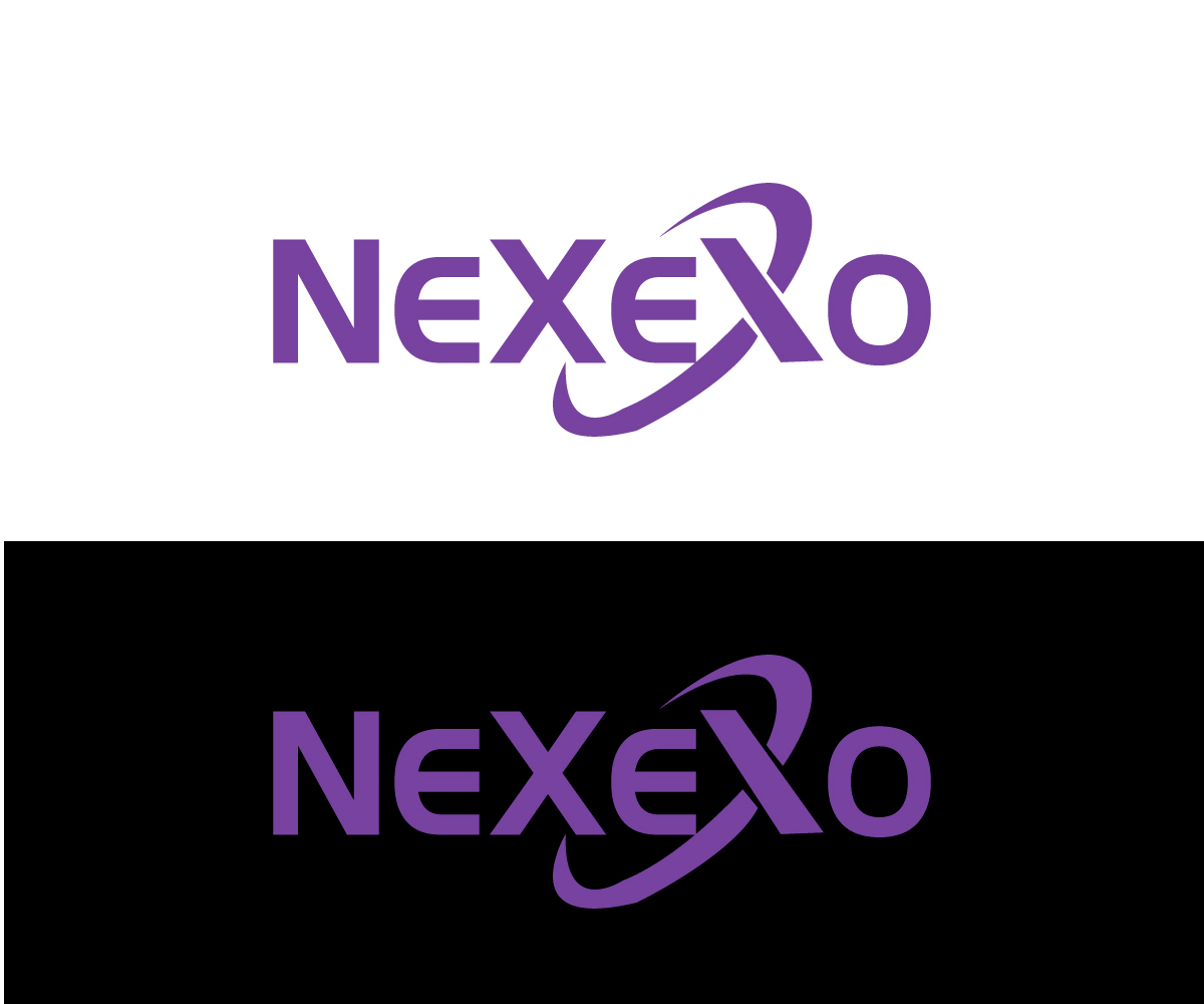 Logo Design by pentool001 for this project | Design #21915566