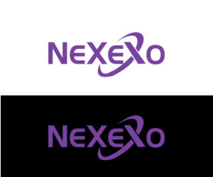 Logo Design by pentool001