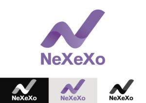 Logo Design by Mongrel Design for this project | Design #21913679