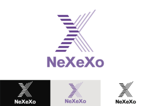 Logo Design by Kore Branding for this project | Design: #21913693