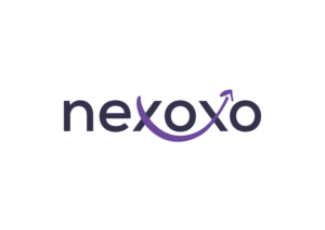 Logo Design by Design-M'n'M