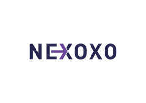 Logo Design by Design-M'n'M for this project | Design: #21948639