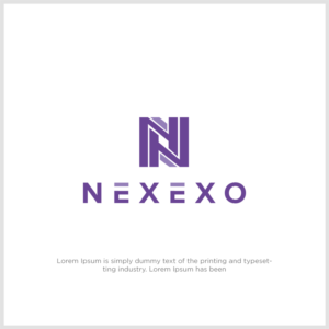Logo Design by luthfanajah 2 for this project | Design: #21951274