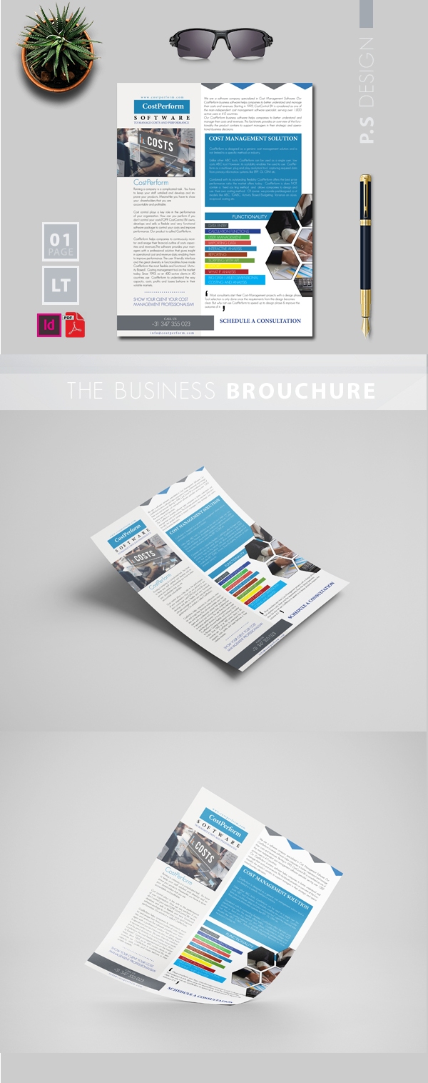 Flyer Design by Pranab S. for this project | Design #21926708