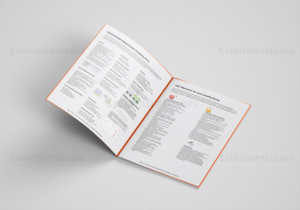Flyer Design by CENTERSPREAD for this project | Design: #21933601