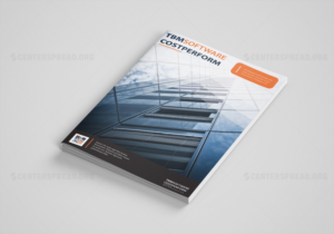 Design de Flyer par CENTERSPREAD pour ce projet | Design #21933603