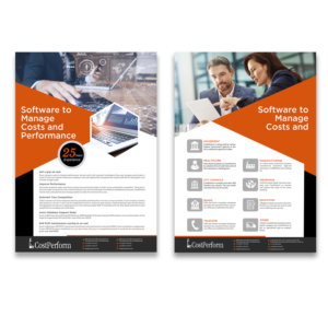 Flyer Design by debdesign for this project | Design: #21906244