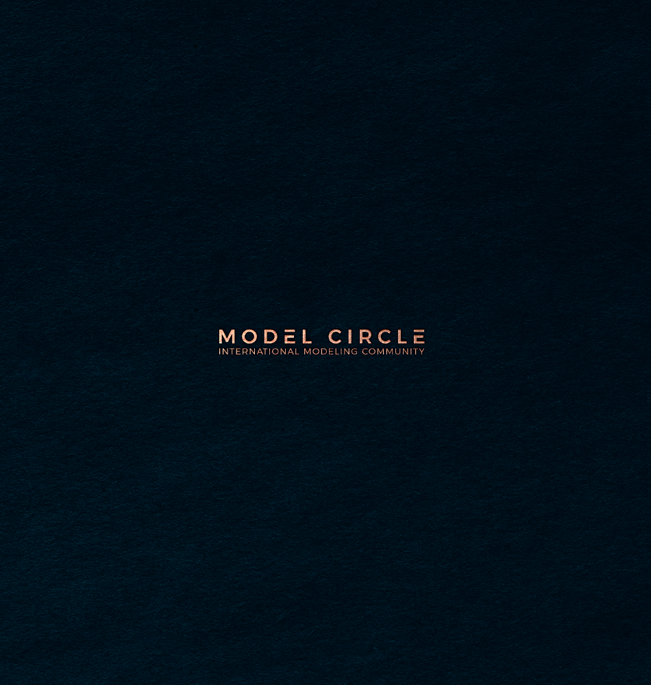 Logo Design by Vetroff for this project | Design #21902087