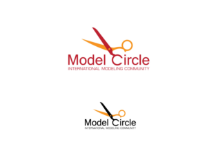 Design de Logo par Wonderful design pour ce projet | Design : #21908157