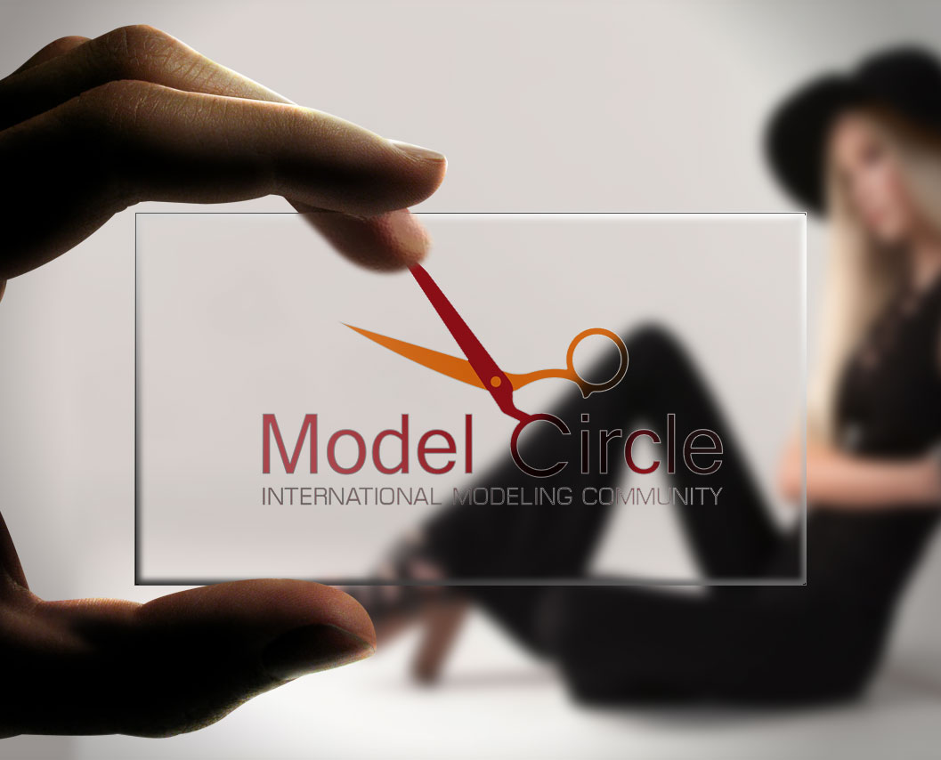 Design de Logo par Wonderful design pour ce projet | Design #21908158