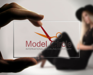 Design de Logo par Wonderful design pour ce projet | Design : #21908158