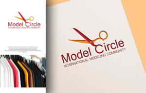 Design de Logo par Wonderful design pour ce projet | Design : #21908160