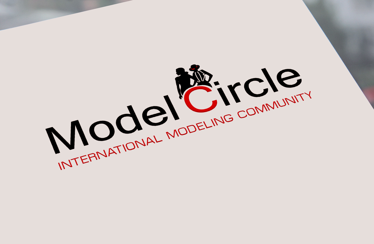 Logo-Design von Wonderful design für dieses Projekt | Design #21908223