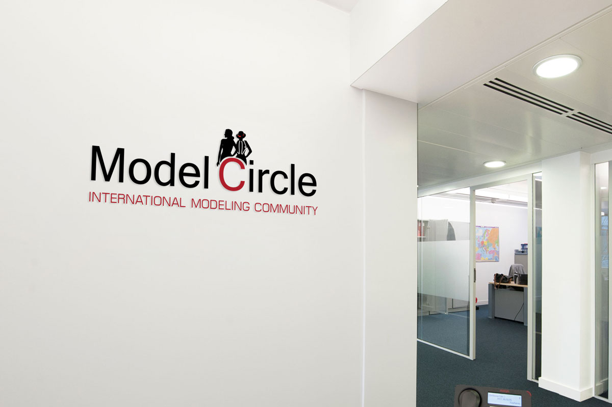 Logo Design by Wonderful design for this project | Design #21908224