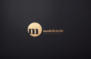 Logo Design by GLDesigns for this project | Design #21900300