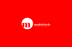 Design de Logo par GLDesigns pour ce projet | Design : #21900301