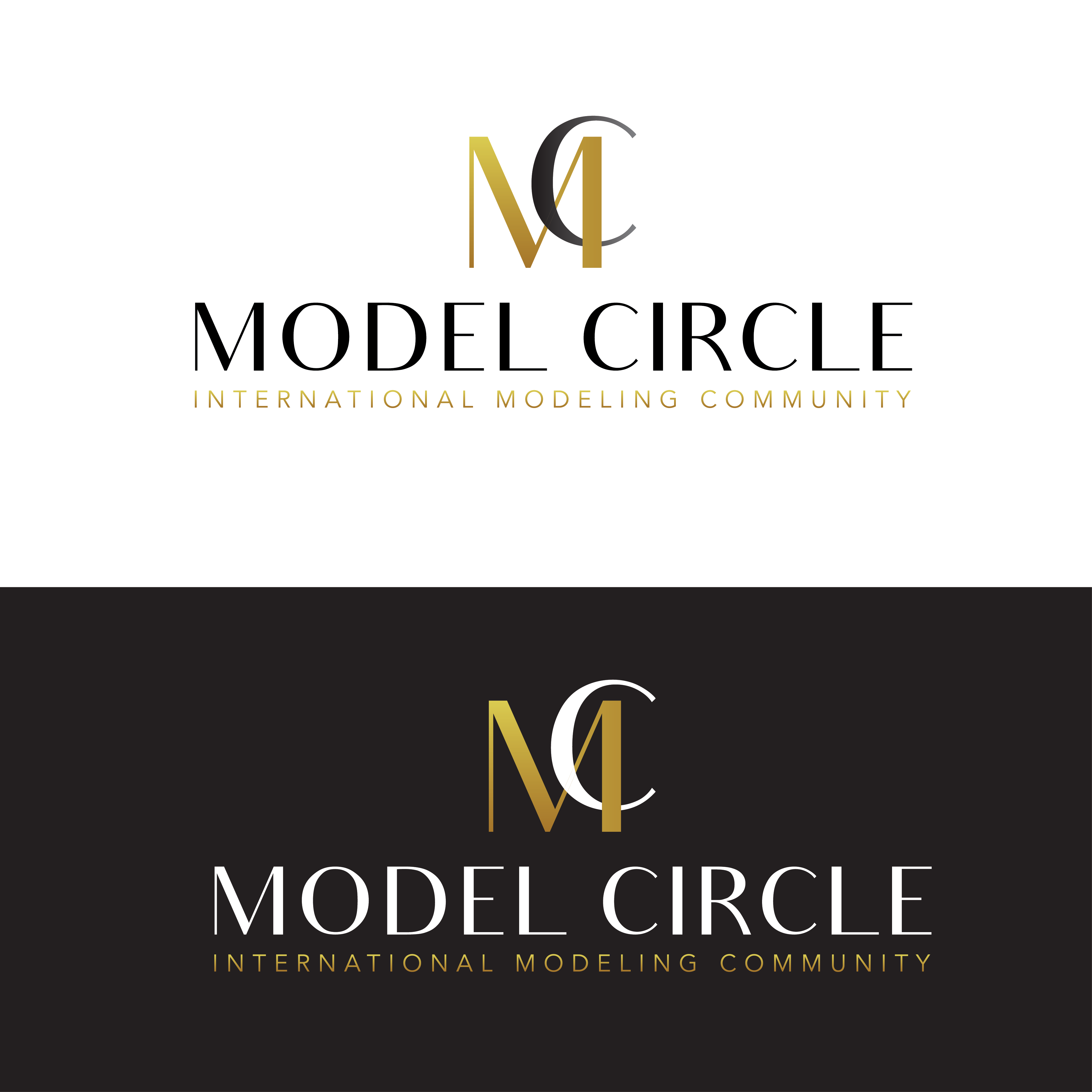 Design de Logo par Pv_999 pour ce projet | Design #21917826