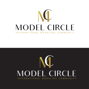 Design de Logo par Pv_999 pour ce projet | Design : #21917826